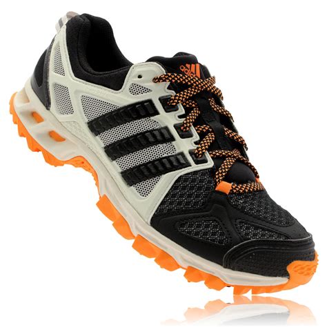 adidas kanadia tr6|adidas trail running shoes kanadia.